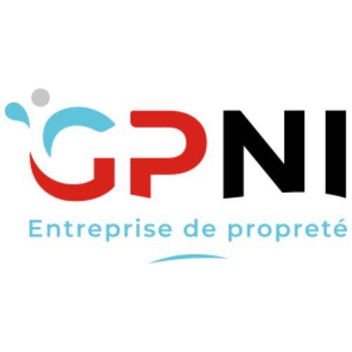 GPNI