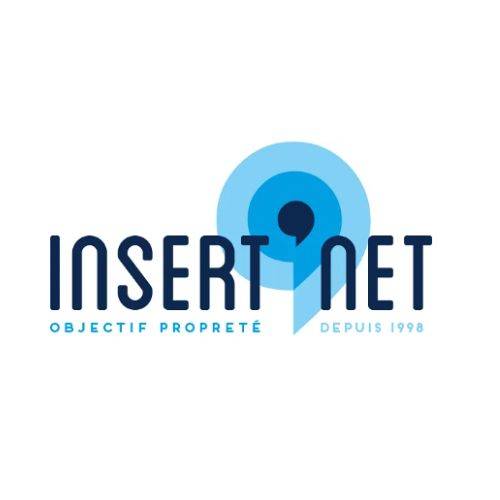 INSERT'NET