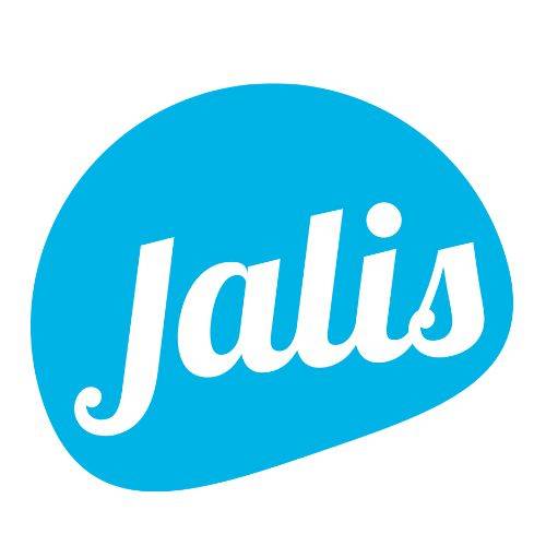 Jalis