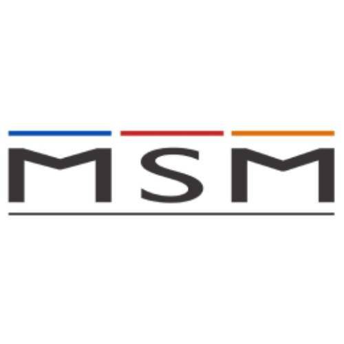 MSM