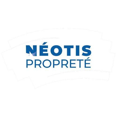 NEOTIS