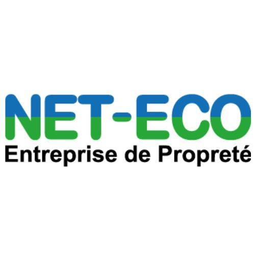 NET_ECO_LOGO