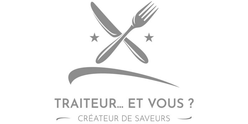 traiteur et vous en Gironde