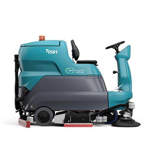 Bénéficiez d'une productivité accrue