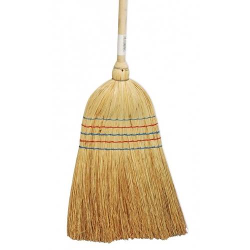 Acheter un balai paille à Bordeaux en Nouvelle Aquitaine