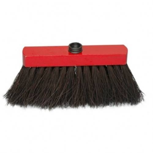 Où trouver un balai piassava à bordeaux en Gironde