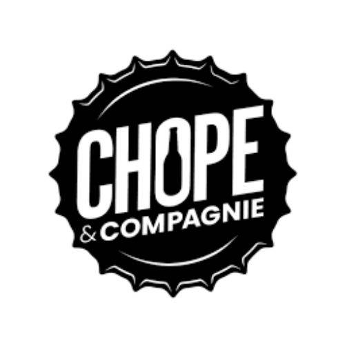 Chope & compagnie