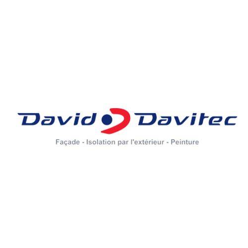 David Davitec