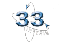 L'intérim de proximité en Gironde 