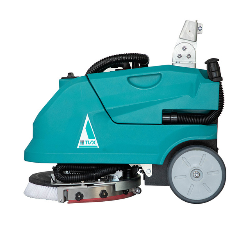 Autolaveuse Nouvelle-Aquitaine