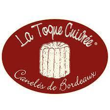 Vente de cannelés à bordeaux 