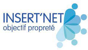 entreprise de nettoyage de locaux à bordeaux 